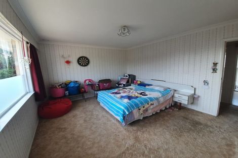 Photo of property in 26 Guy Street, Dannevirke, 4930