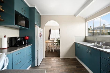 Photo of property in 287 Te Rapa Road, Beerescourt, Hamilton, 3200