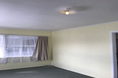 Photo of property in 20 Royston Street, North East Valley, Dunedin, 9010