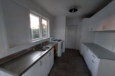 Photo of property in 1 Tania Place, Tikipunga, Whangarei, 0112