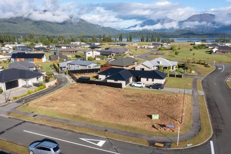 Photo of property in 15 Paget Way, Te Anau, 9600