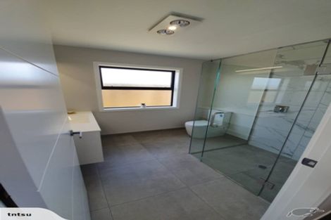 Photo of property in 39 Barry Curtis Place, Levin, 5510