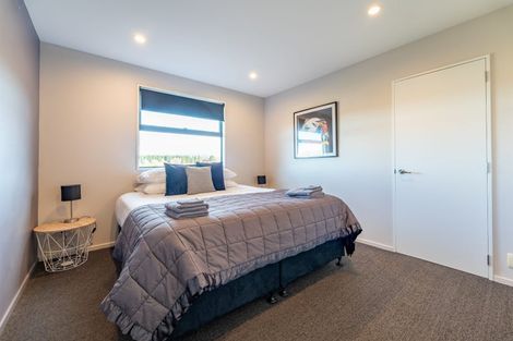 Photo of property in 1365 Clayton Road, Ashwick Flat, Fairlie, 7987