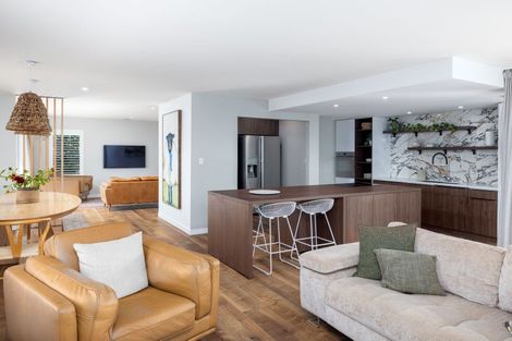 Photo of property in 3 Te Wairewa Street, Pegasus, 7612