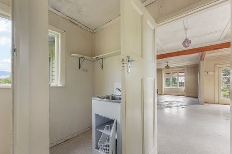 Photo of property in 21 Hickmott Place, Motueka, 7120