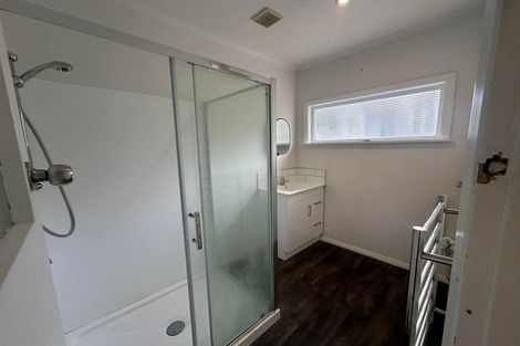 Photo of property in 3a Kopara Grove, Stokes Valley, Lower Hutt, 5019