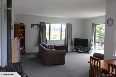Photo of property in 143 Waimate North Road, Kerikeri, 0293