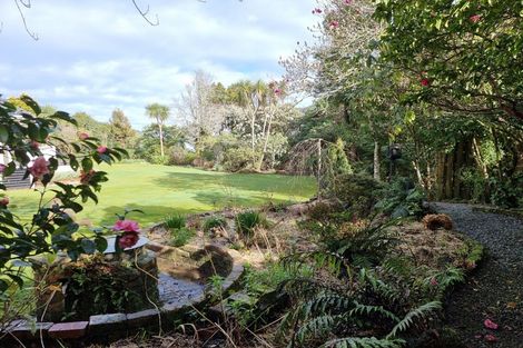 Photo of property in 286 State Highway 6, Coal Creek, Greymouth, 7802