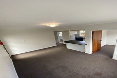 Photo of property in 6/185 Daniell Street, Newtown, Wellington, 6021