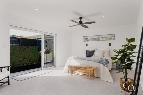Photo of property in 121b Ranch Road, Mount Maunganui, 3116
