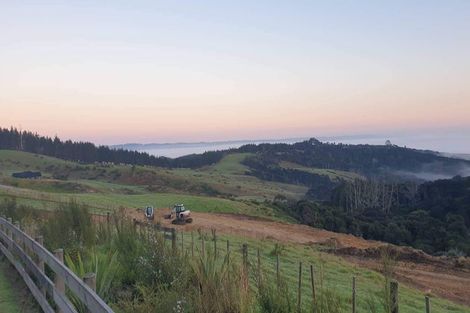 Photo of property in 6 Parua Drive, Kaukapakapa, 0873