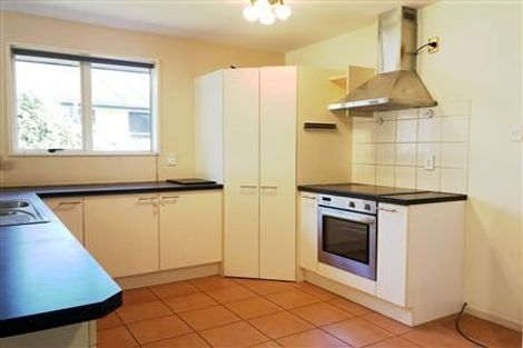 Photo of property in 39 Chesterfield Mews, Russley, Christchurch, 8042