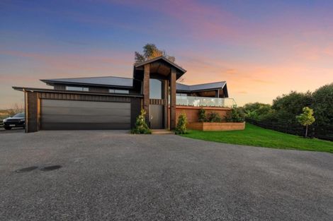 Photo of property in 20 Blackberry Way, Welcome Bay, Tauranga, 3175