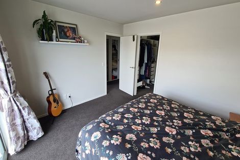 Photo of property in 51b Wapiti Avenue, Feilding, 4775