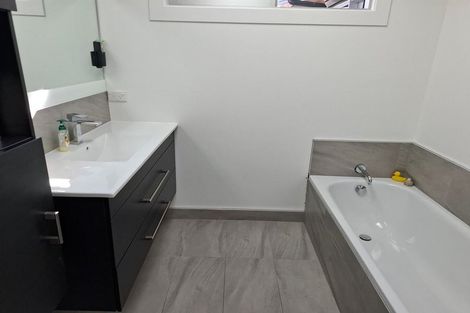 Photo of property in 23 Puriri Crescent, Lansdowne, Masterton, 5810