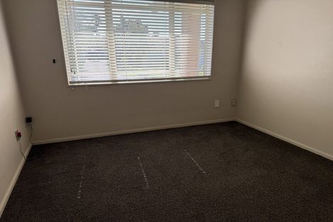 Photo of property in 12 Ballydonegan Rise, East Tamaki, Auckland, 2013
