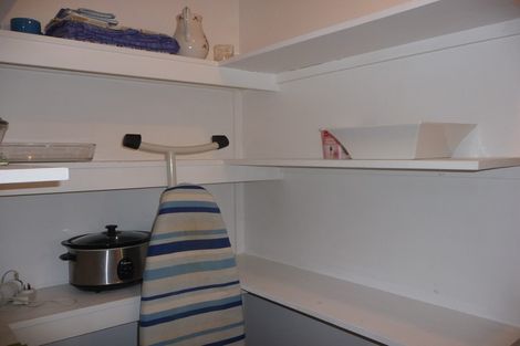 Photo of property in 1/9 Calliope Road, Devonport, Auckland, 0624