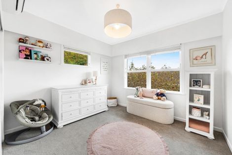 Photo of property in 25 Gills Road, Bucklands Beach, Auckland, 2014