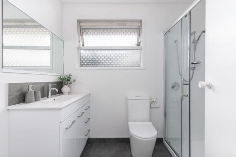 Photo of property in 2/17 Tudor Avenue, Ilam, Christchurch, 8041