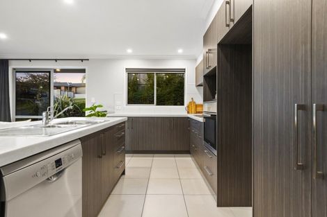 Photo of property in 52 Mortlake Heights, Pyes Pa, Tauranga, 3112