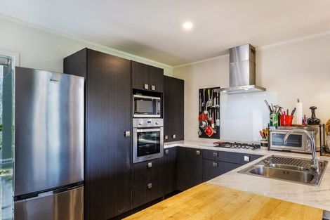 Photo of property in 141 Rangatira Drive, Mangakino, 3421