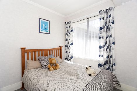 Photo of property in 13 Kingslea Street, Holmes Hill, Oamaru, 9401