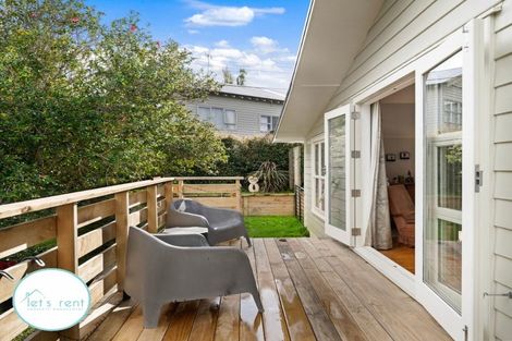 Photo of property in 56 Nelson Street, Howick, Auckland, 2014