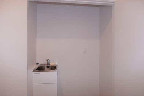 Photo of property in 10 Kamahi Place, Paraparaumu, 5032