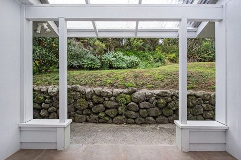 Photo of property in 52 Punga Grove Avenue, Riverside, Whangarei, 0112