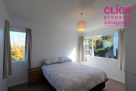 Photo of property in 14 Michie Street, Belleknowes, Dunedin, 9011