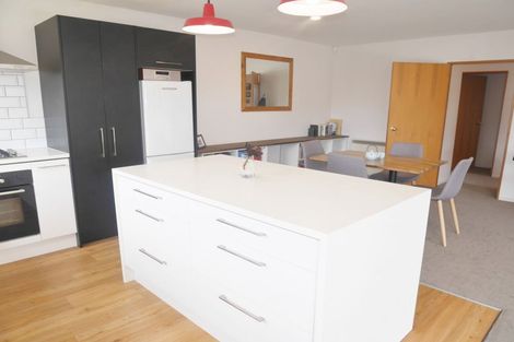 Photo of property in 1/26 Peverel Street, Riccarton, Christchurch, 8041