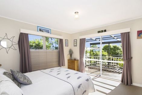 Photo of property in 5 Taunton Place, Stoke, Nelson, 7011