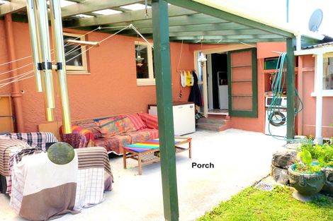 Photo of property in 43a Wyndham Road, Pinehaven, Upper Hutt, 5019