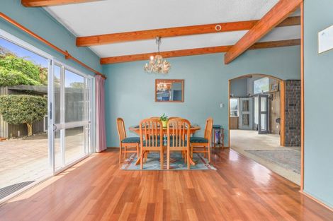 Photo of property in 39 Moncur Drive, Springfield, Rotorua, 3015