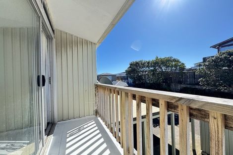 Photo of property in 3/7 Rangitane Street, Maupuia, Wellington, 6022
