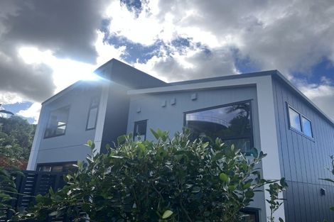 Photo of property in 123 Normandale Road, Normandale, Lower Hutt, 5010