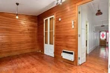 Photo of property in 88 Lincoln Street, Ponsonby, Auckland, 1021