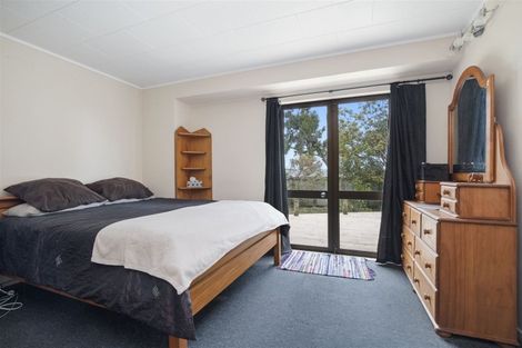 Photo of property in 30 Kotuku Road, Otaua, Waiuku, 2682