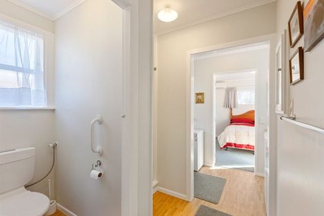 Photo of property in 49 William Street, Waikanae Beach, Waikanae, 5036