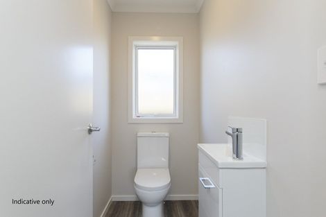 Photo of property in 8b Shetland Place, Westbrook, Palmerston North, 4412