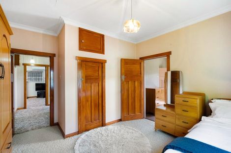 Photo of property in 200 Sylvan Road, Parkvale, Hastings, 4122