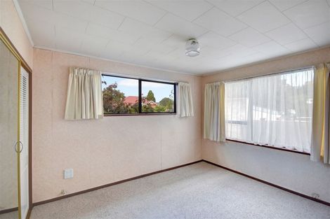 Photo of property in 188a Queen Street, North Dunedin, Dunedin, 9016