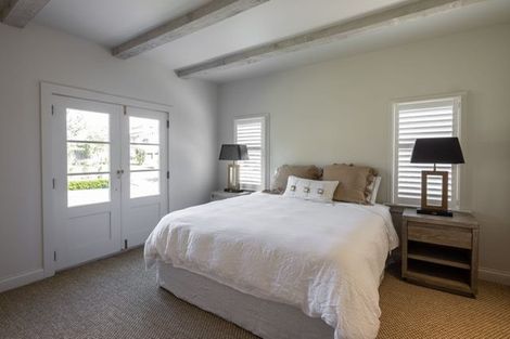 Photo of property in 41 Mchardy Street, Havelock North, 4130