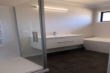 Photo of property in 19 Vercoe Crescent, Morrinsville, 3300