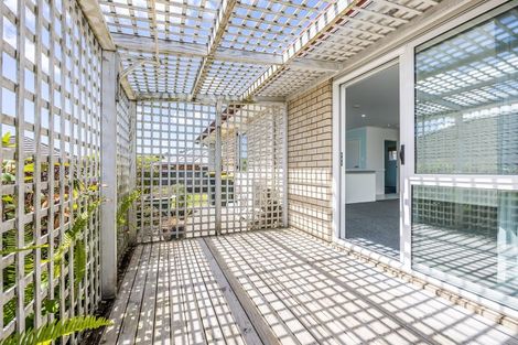 Photo of property in 5 Christopher Lane, Warkworth, 0910