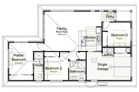 Photo of property in 30 Dodd Road, Rolleston, 7615