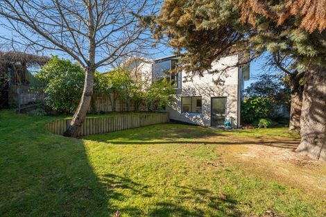 Photo of property in 180 Pages Road, Marchwiel, Timaru, 7910