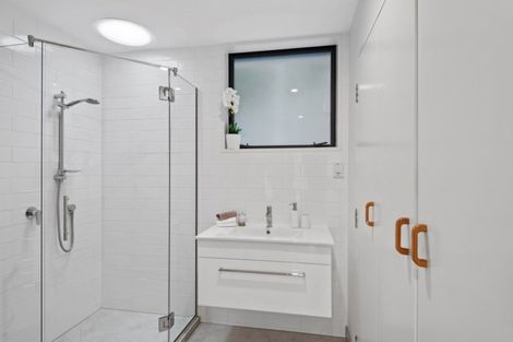 Photo of property in 23a Overdale Drive, Cashmere, Christchurch, 8022