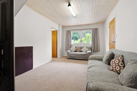 Photo of property in 1 Domain Road, Kawakawa, 0210