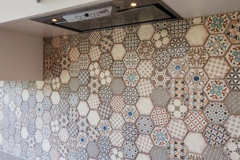 Photo of property in 19 Barnett Drive, Marton, 4710